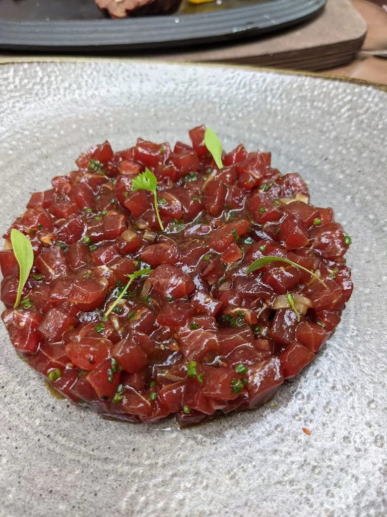 Menu_Restaurante La Deriva | Málaga_Málaga_image_7