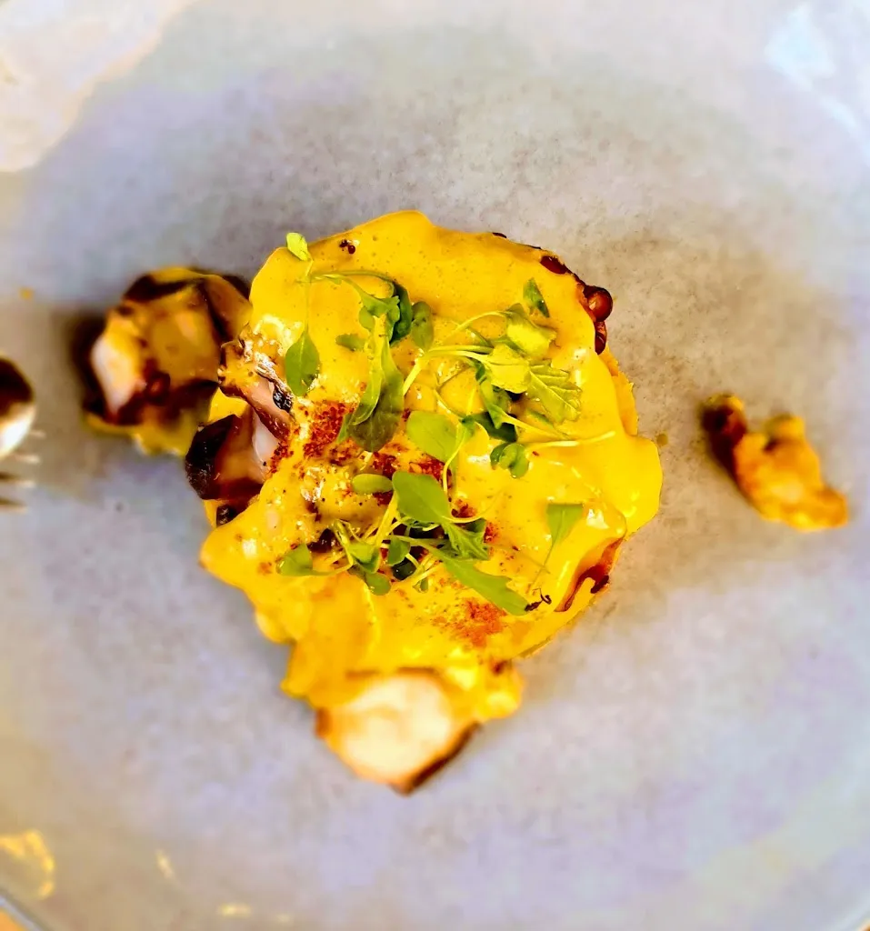 Menu_Restaurante La Deriva | Málaga_Málaga_image_9