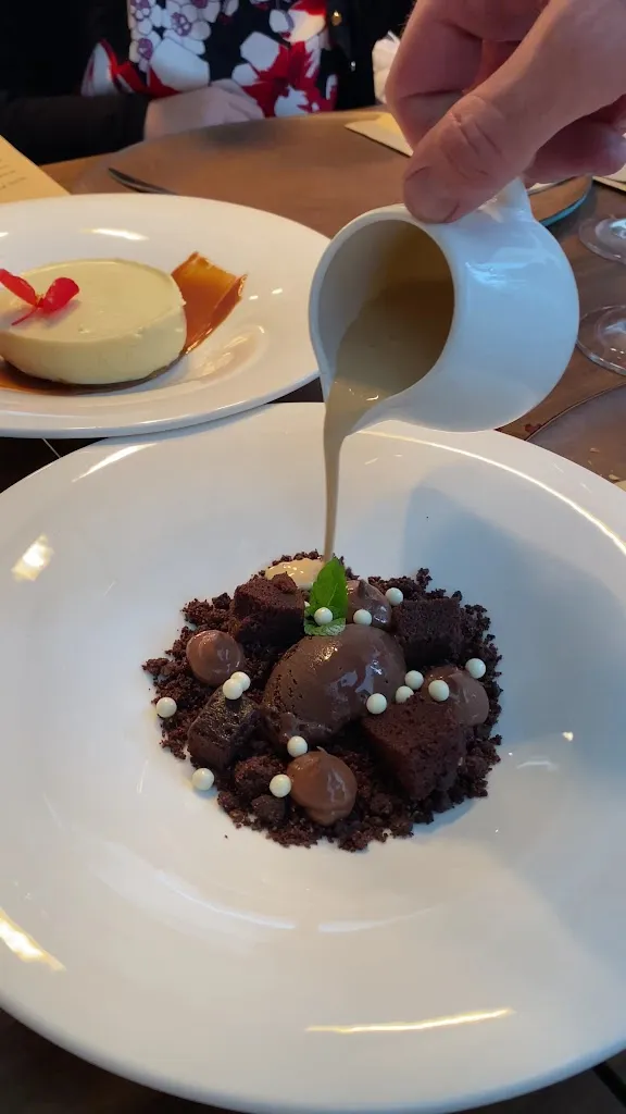 Restaurante La Deriva | Málaga_Málaga_slider_image_2