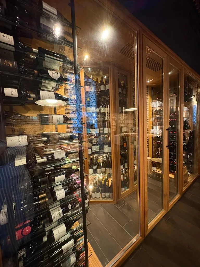 Restaurante La Deriva | Málaga_Málaga_slider_image_3