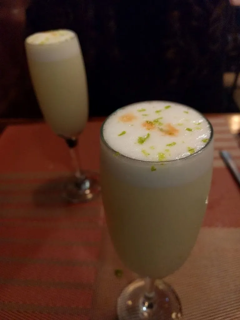 Menu_Andino Gastrobar - Centro_Málaga_image_6