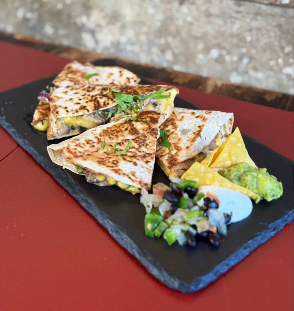 Menu_Andino Gastrobar - Centro_Málaga_image_7