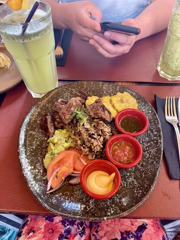 Menu_Andino Gastrobar - Centro_Málaga_image_8