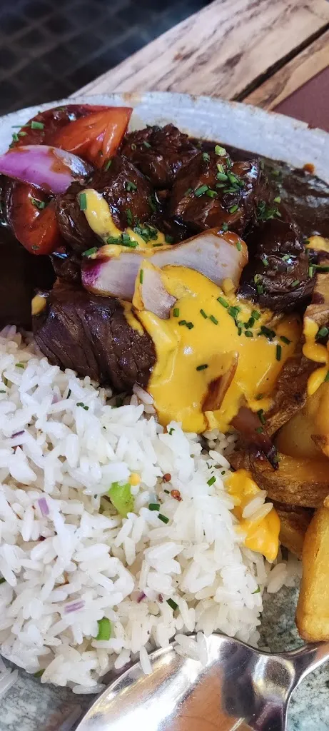 Menu_Andino Gastrobar - Centro_Málaga_image_9