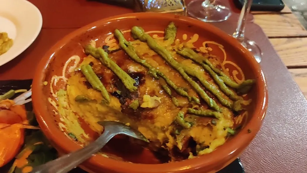 Andino Gastrobar - Centro_Málaga_slider_image_2