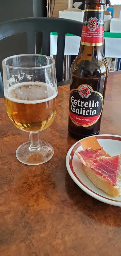 Menu_Bar San Francisco_Polop_image_2