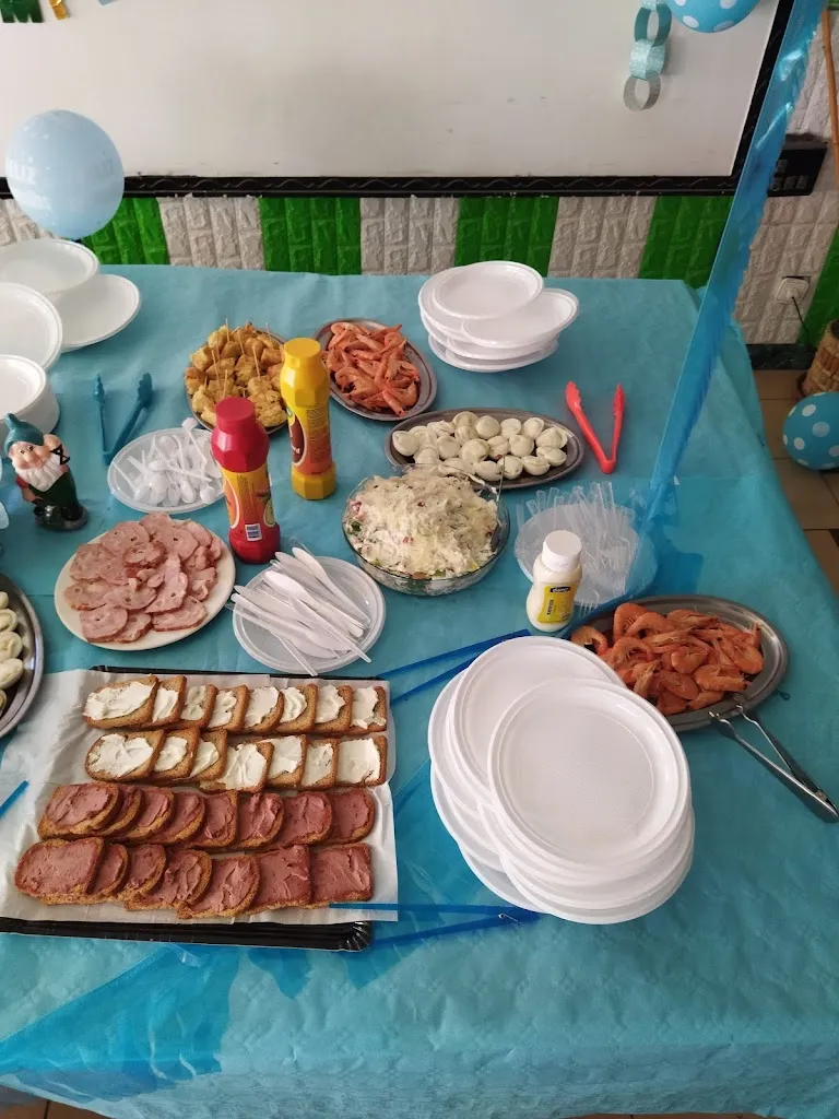 Menu_Bar San Francisco_Polop_image_3