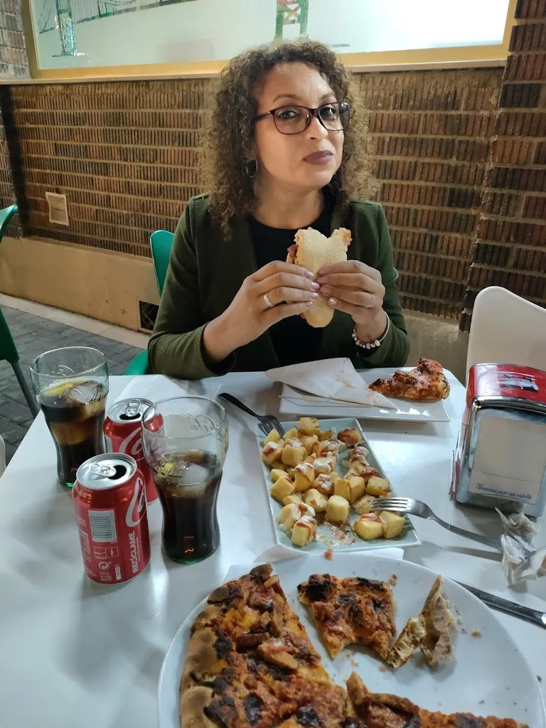 Menu_Bar San Francisco_Polop_image_4