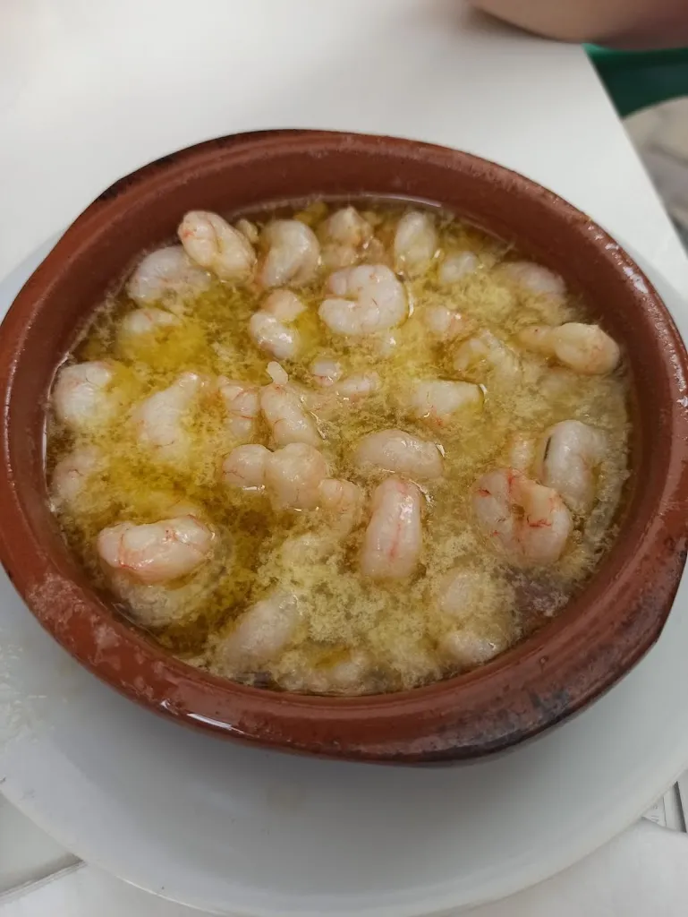 Menu_Bar San Francisco_Polop_image_6