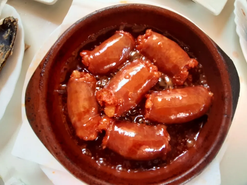 Menu_Bar San Francisco_Polop_image_7