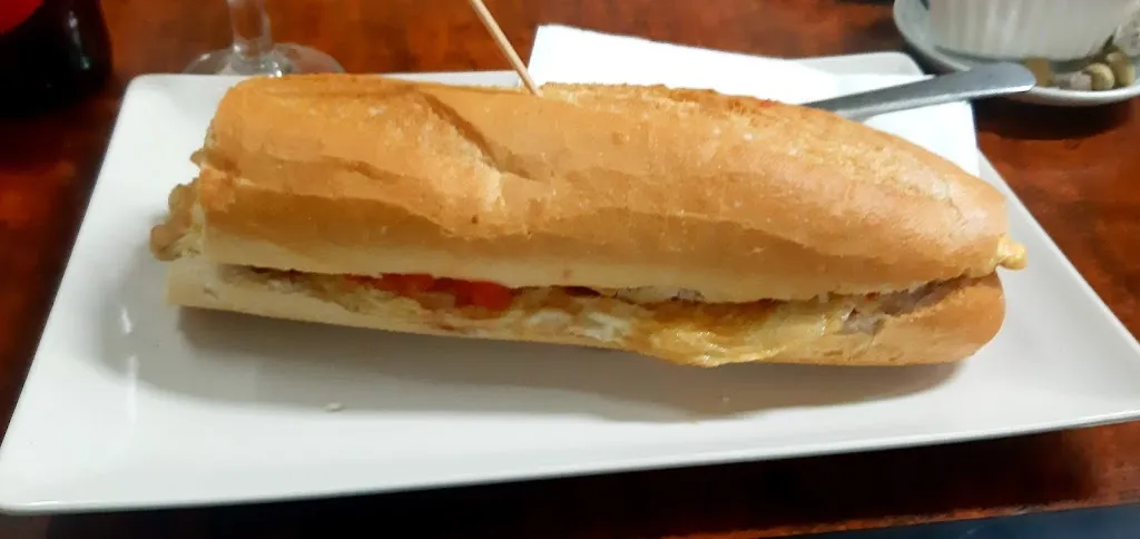 Menu_Bar San Francisco_Polop_image_8