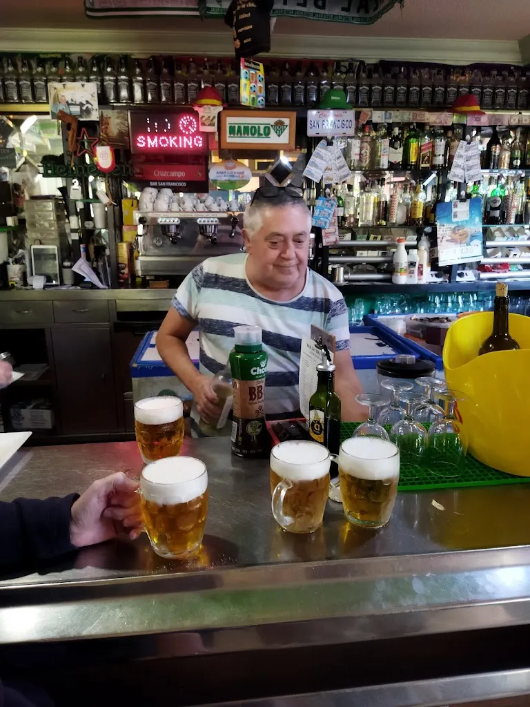 Menu_Bar San Francisco_Polop_image_9