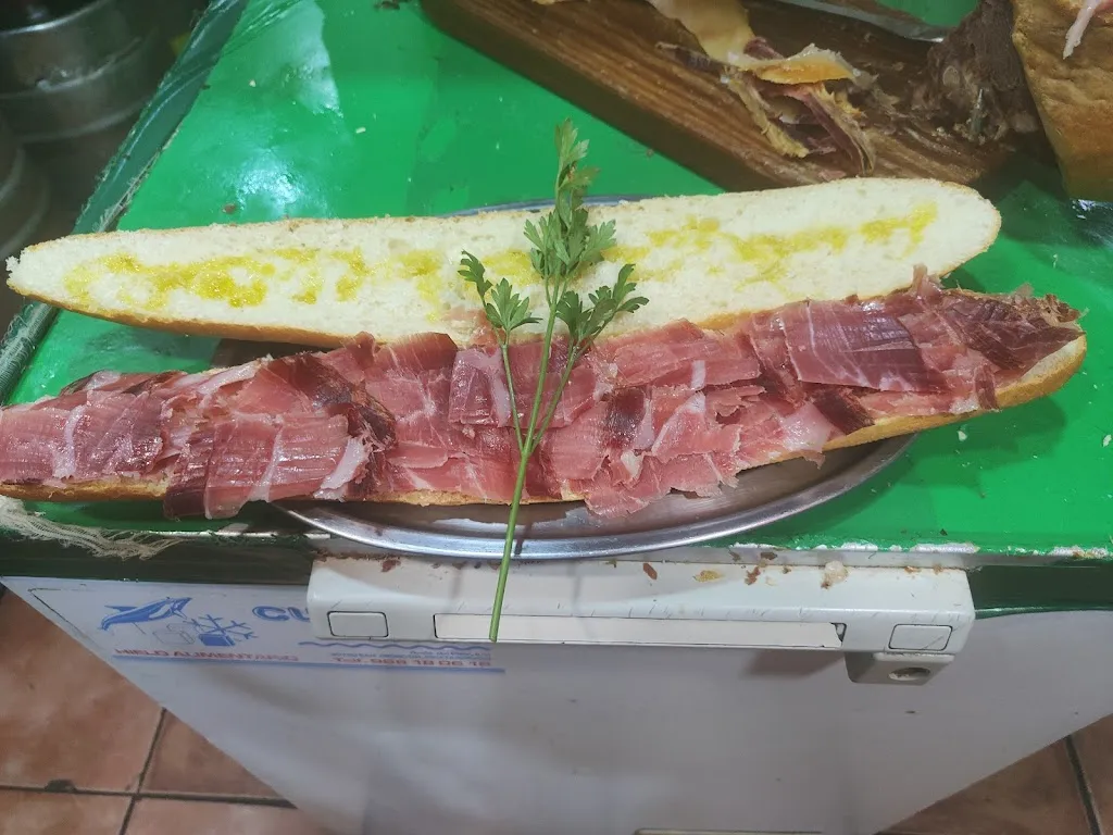 Bar San Francisco_Polop_slider_image_2