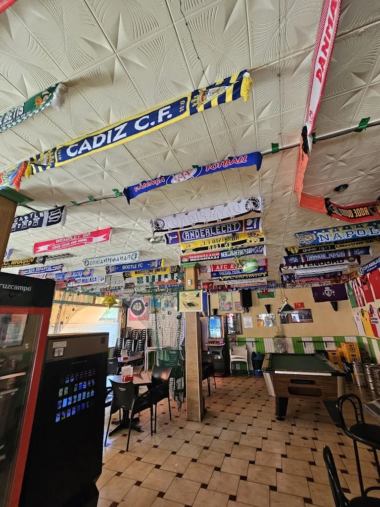 Bar San Francisco_Polop_slider_image_3