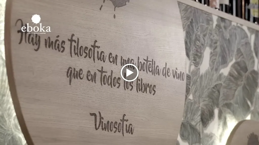 Araboka Restaurante en Málaga_Málaga_slider_image_2