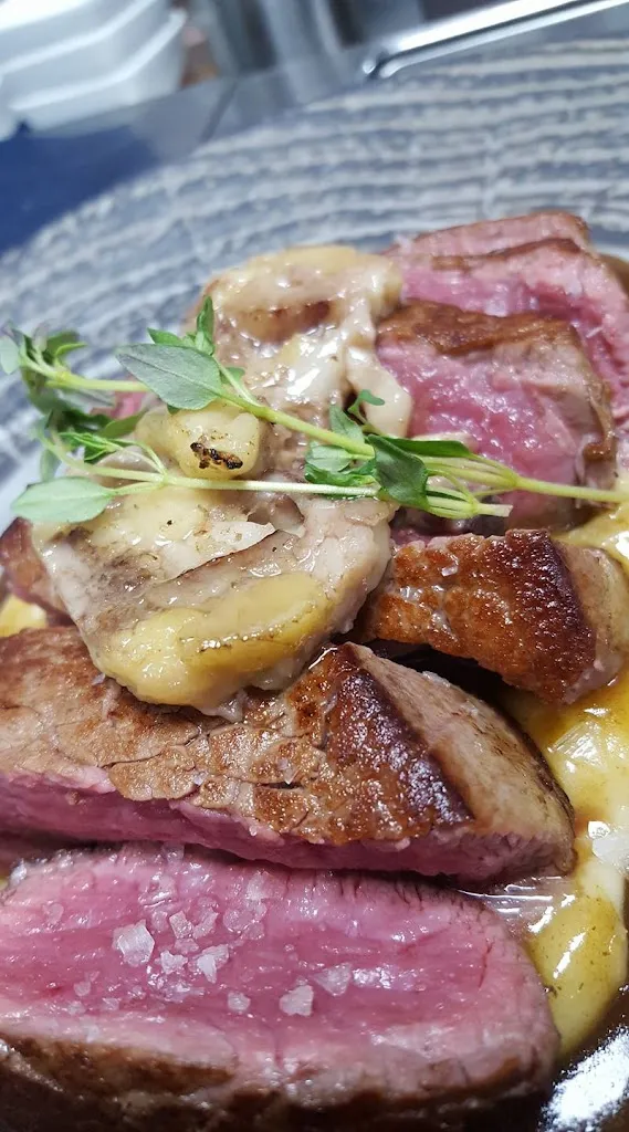 Araboka Restaurante en Málaga_Málaga_slider_image_3