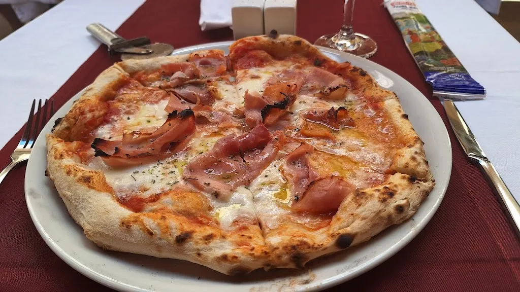 Menu_La Fontana Málaga_Málaga_image_6