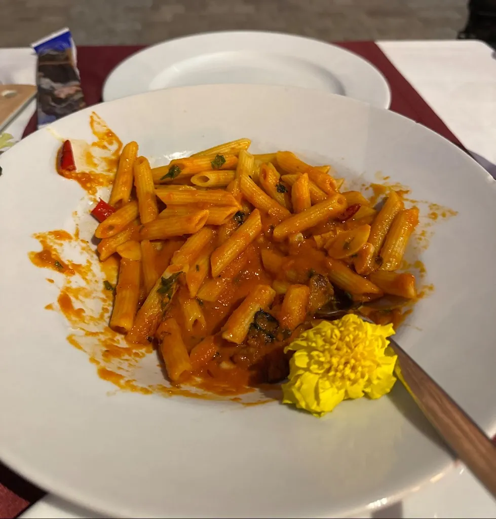 Menu_La Fontana Málaga_Málaga_image_8