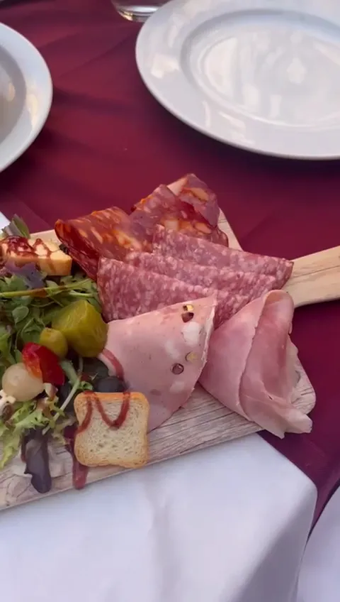 La Fontana Málaga_Málaga_slider_image_2