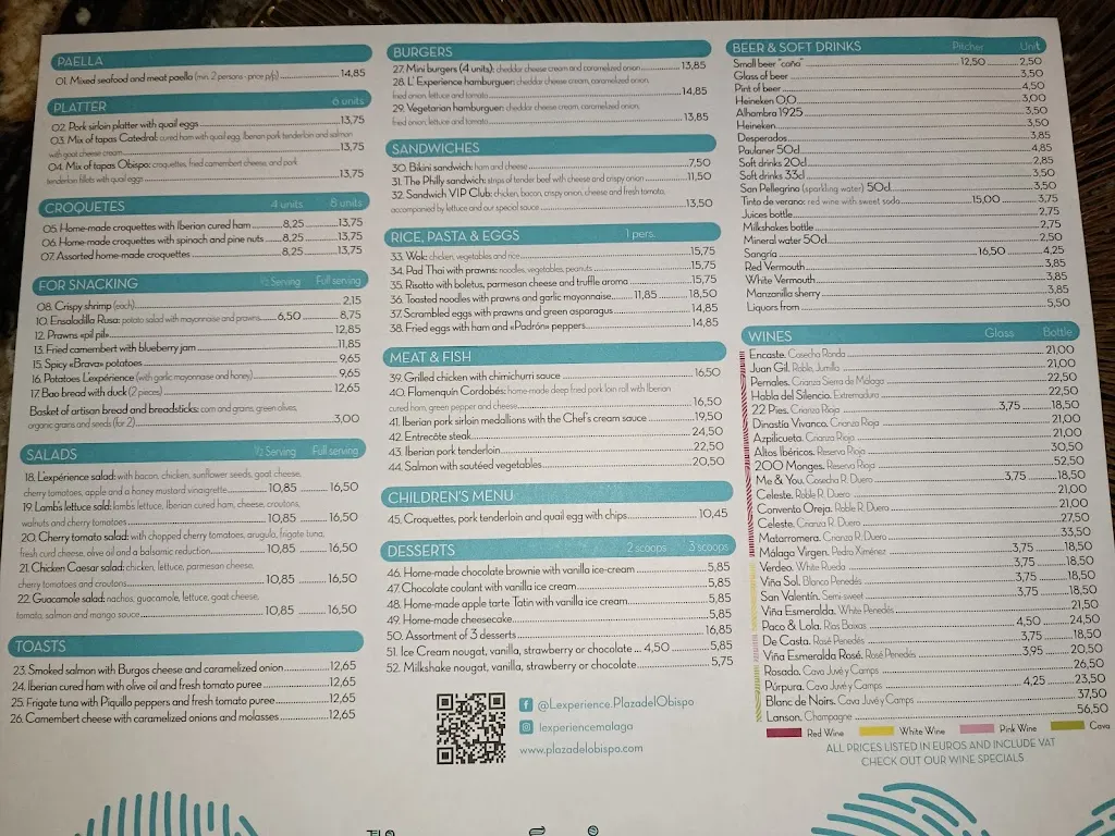 Menu_L'expérience_Málaga_image_3