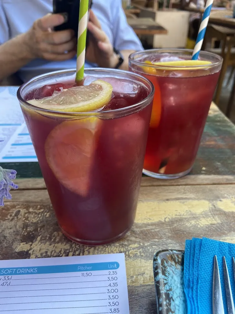 Menu_L'expérience_Málaga_image_5