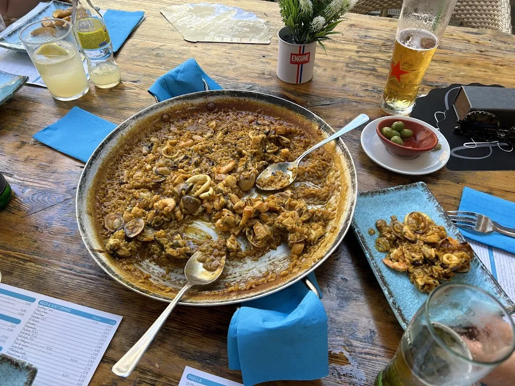 Menu_L'expérience_Málaga_image_6