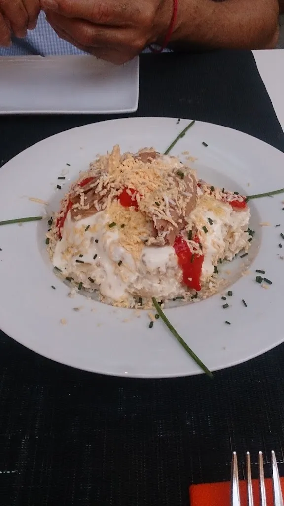 Menu_L'expérience_Málaga_image_8