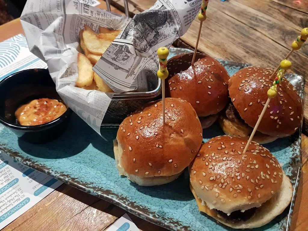 Menu_L'expérience_Málaga_image_9