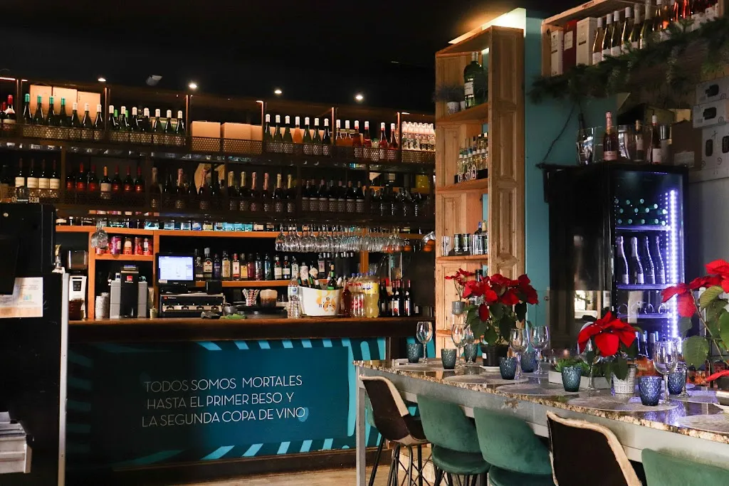 L'expérience_Málaga_slider_image_1