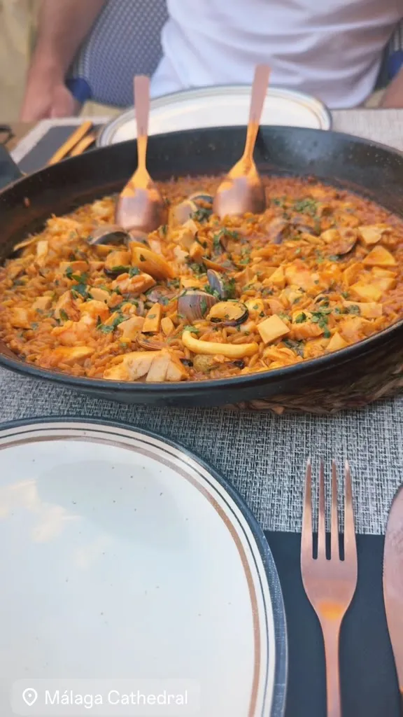 L'expérience_Málaga_slider_image_2