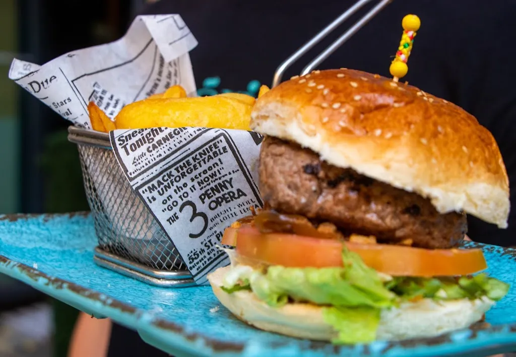 L'expérience_Málaga_slider_image_3