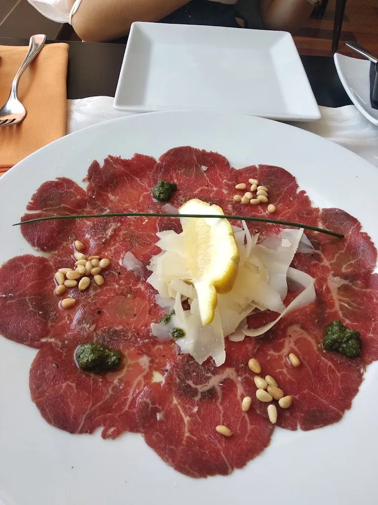 Menu_Restaurant Malaga | Vino Mío_Málaga_image_5