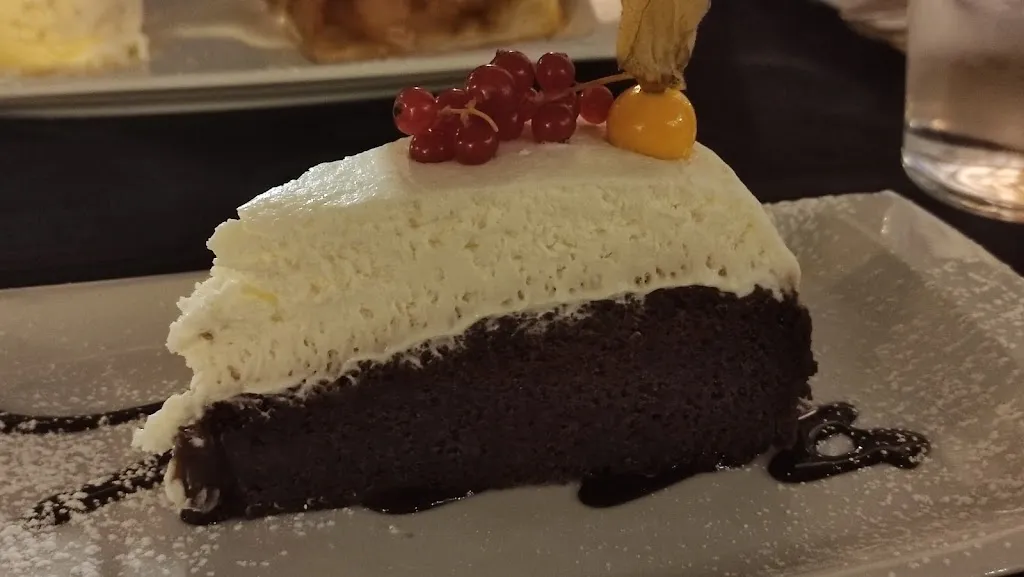 Menu_Restaurant Malaga | Vino Mío_Málaga_image_6