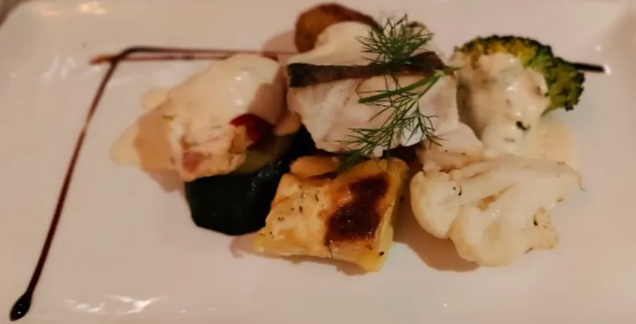 Menu_Restaurant Malaga | Vino Mío_Málaga_image_7