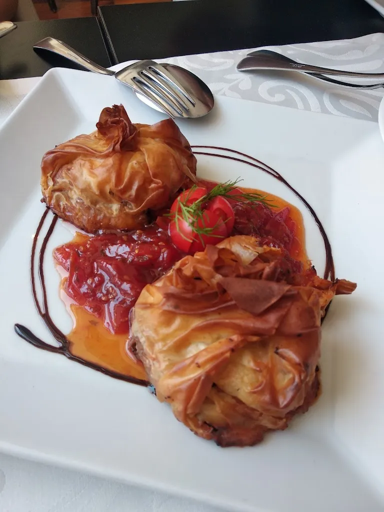 Menu_Restaurant Malaga | Vino Mío_Málaga_image_8