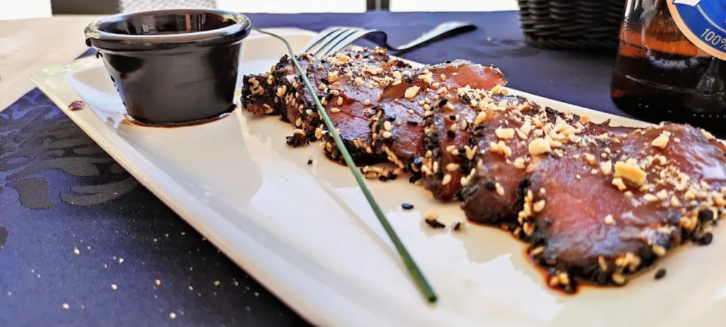 Menu_Restaurant Malaga | Vino Mío_Málaga_image_9