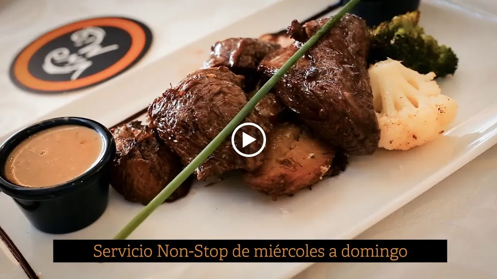 Restaurant Malaga | Vino Mío_Málaga_slider_image_2