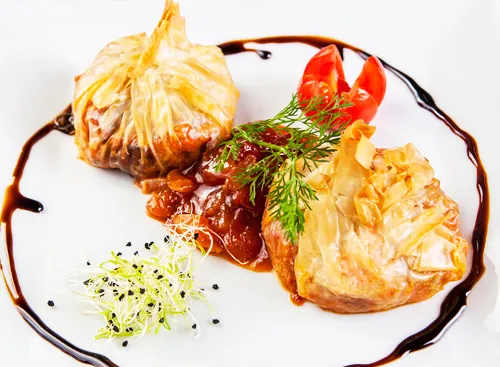 Restaurant Malaga | Vino Mío_Málaga_slider_image_3