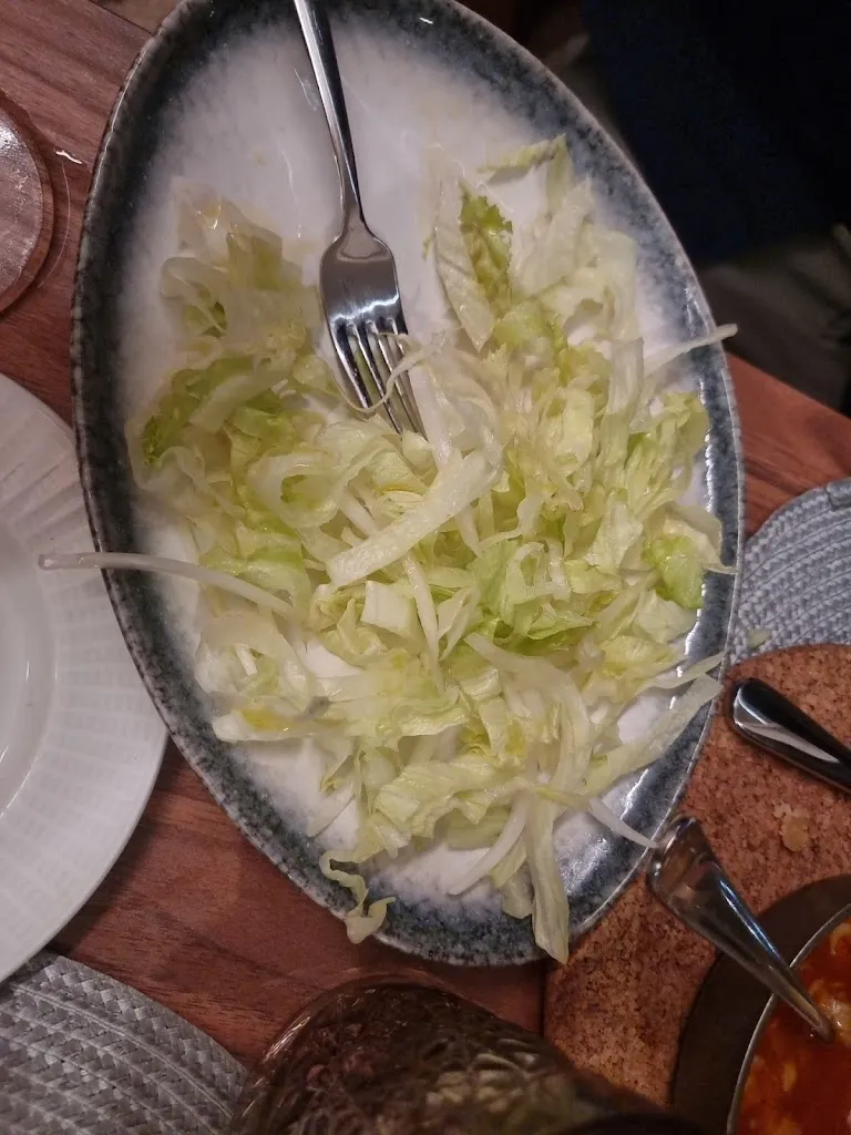 Sharmin Akter_La Máquina Málaga_Málaga_review