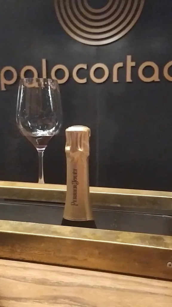 La Máquina Málaga_Málaga_slider_image_2