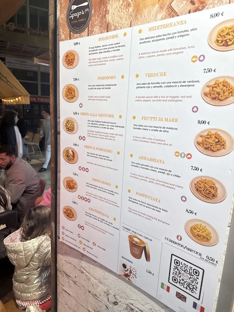 Menu_Spago's_Málaga_image_1