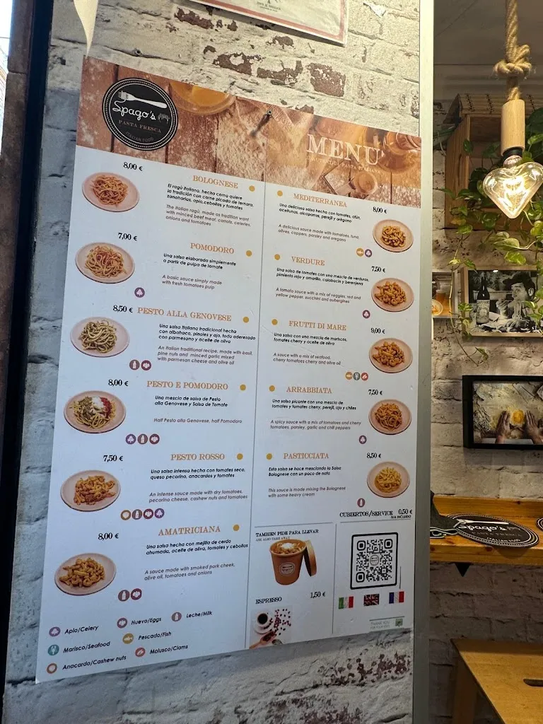 Menu_Spago's_Málaga_image_2