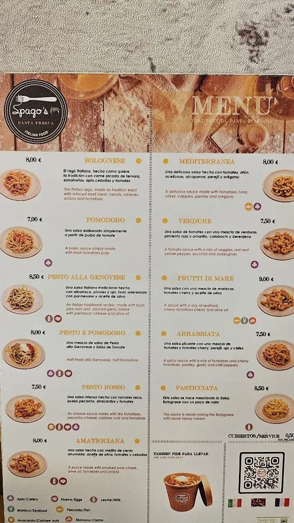 Menu_Spago's_Málaga_image_3