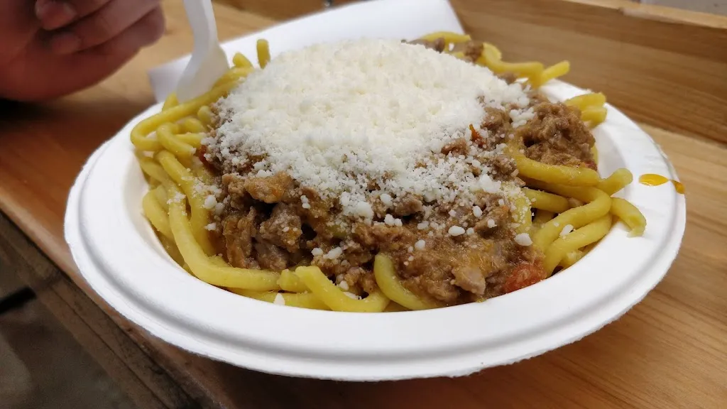 Menu_Spago's_Málaga_image_5