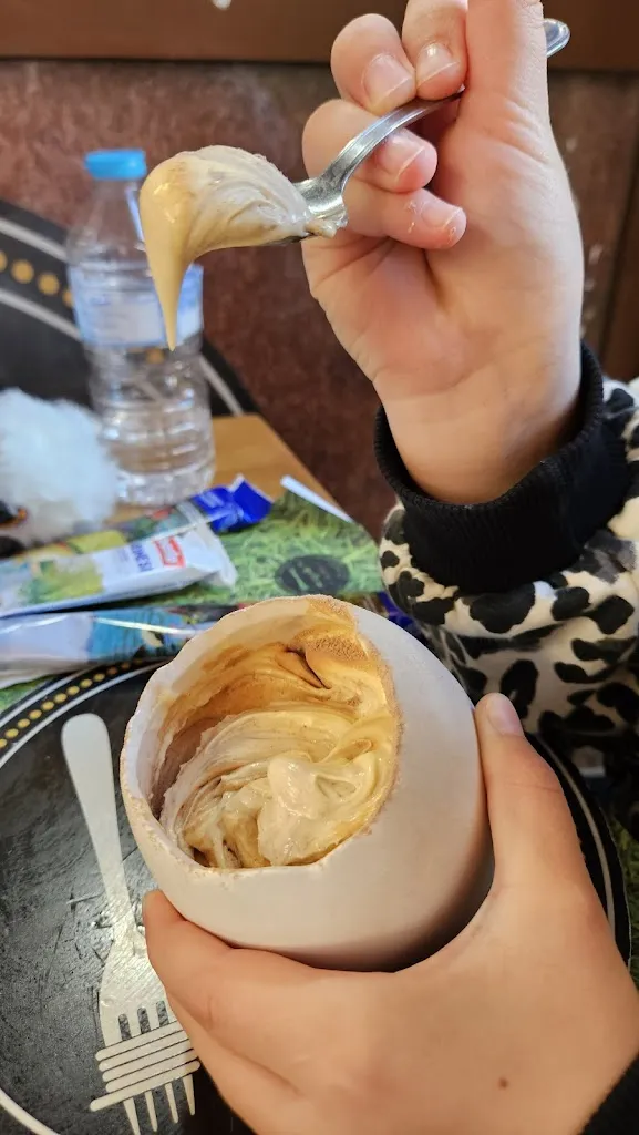 Menu_Spago's_Málaga_image_6