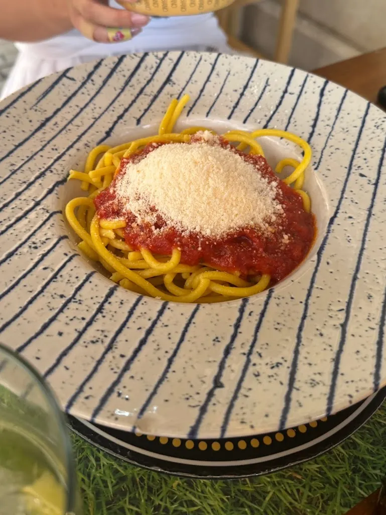 Menu_Spago's_Málaga_image_7