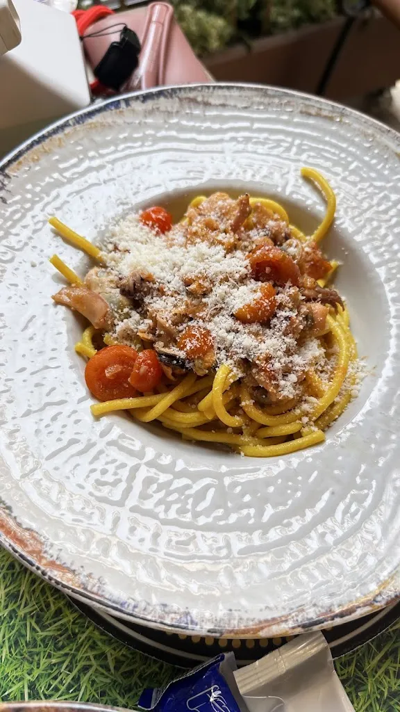 Menu_Spago's_Málaga_image_8