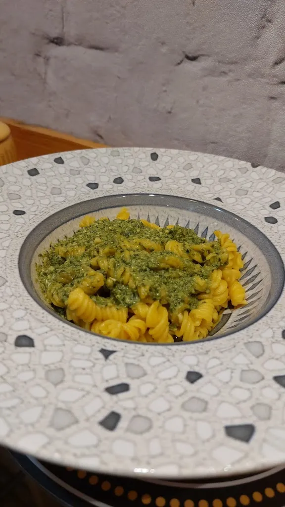 Menu_Spago's_Málaga_image_9