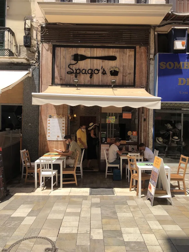 Spago's_Málaga_slider_image_1
