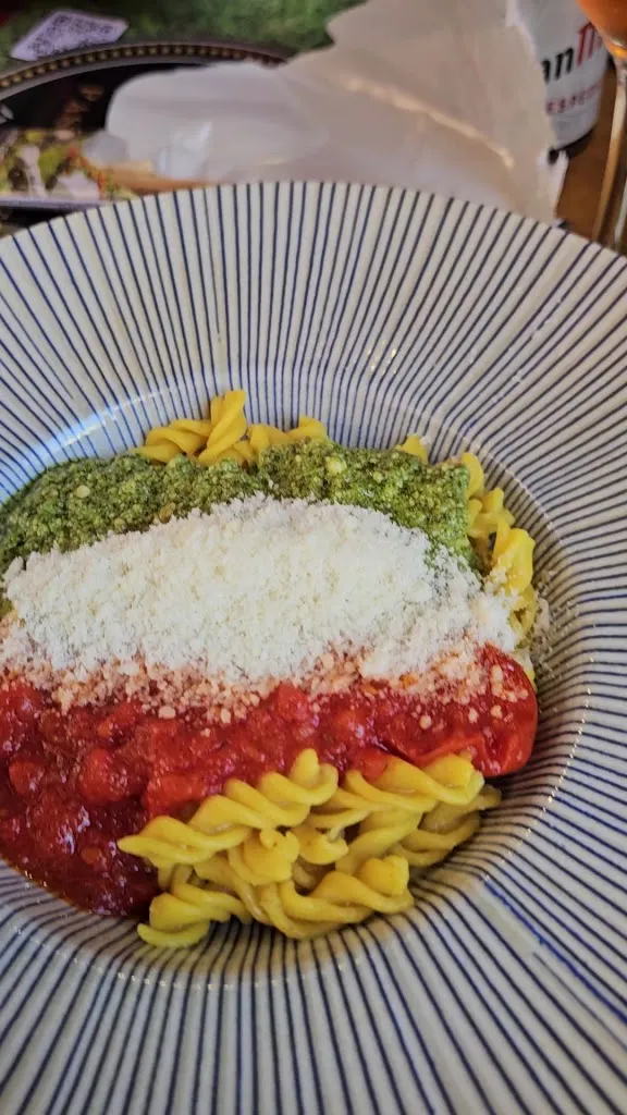 Spago's_Málaga_slider_image_2